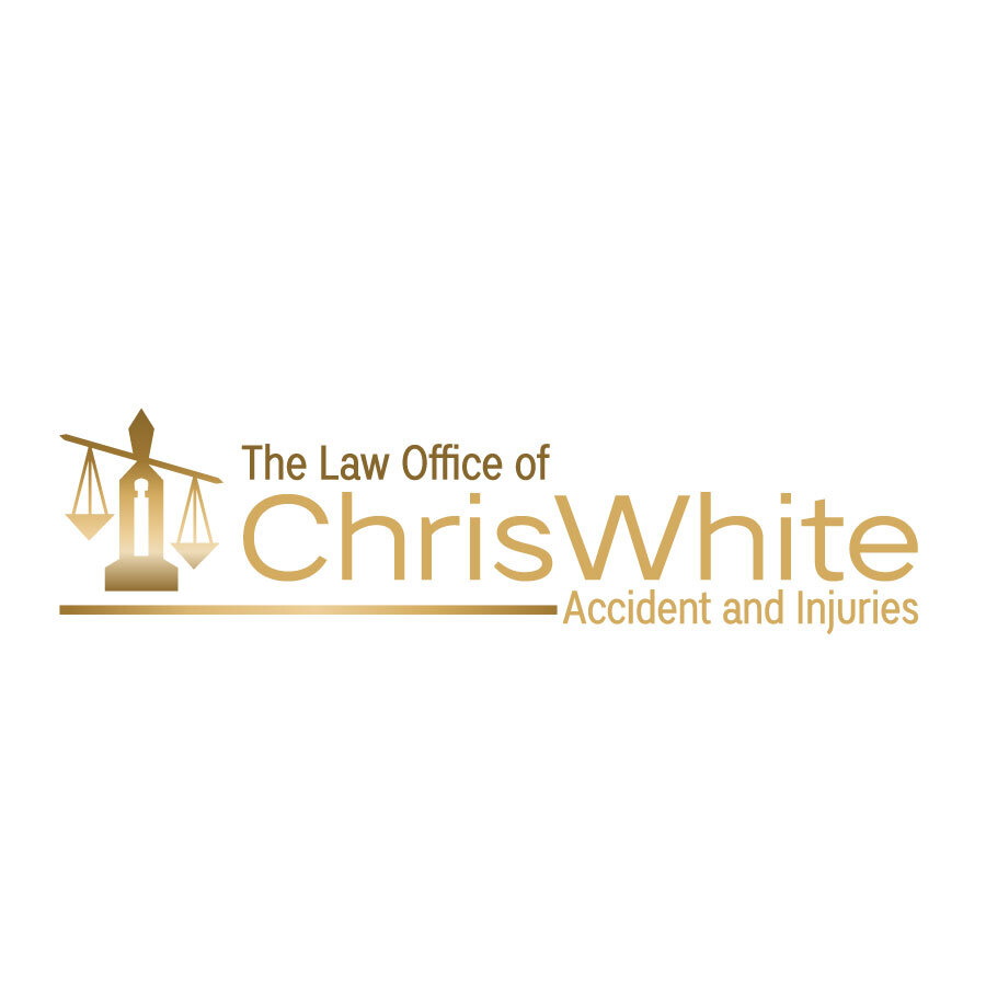 The Law Office of Chris White